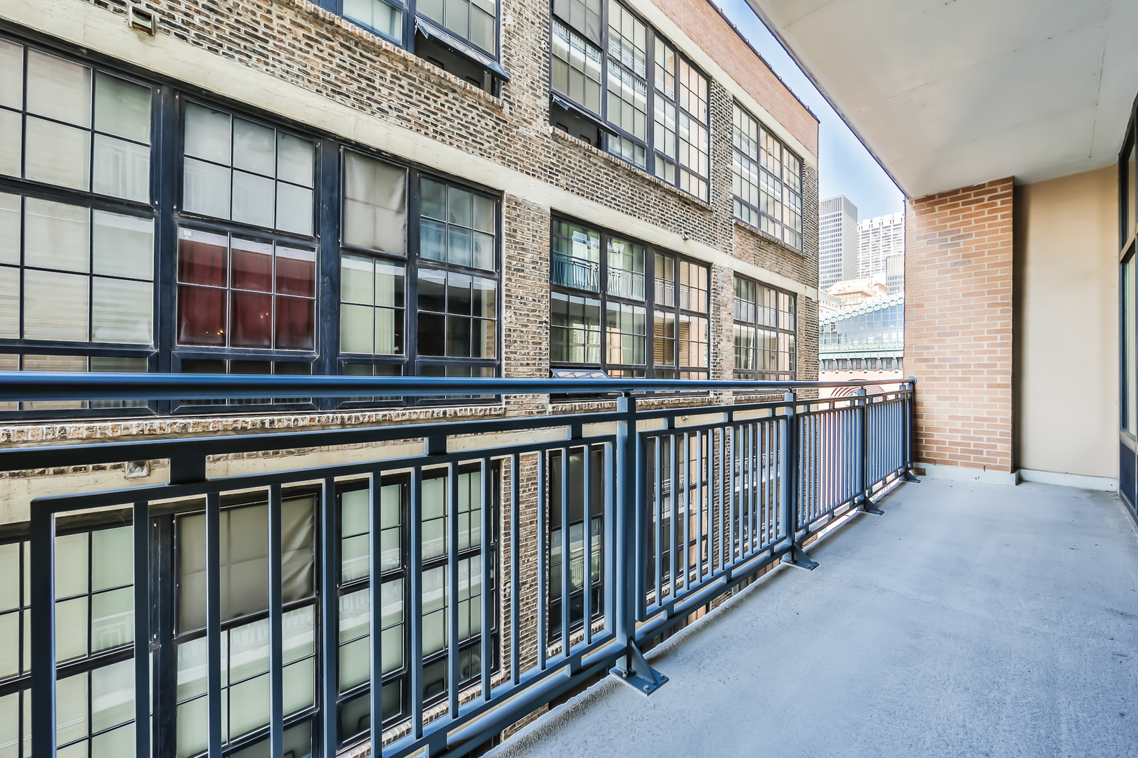 520 South State Street, Unit 1014 Chicago, IL 60605 - Photo 11 of 15