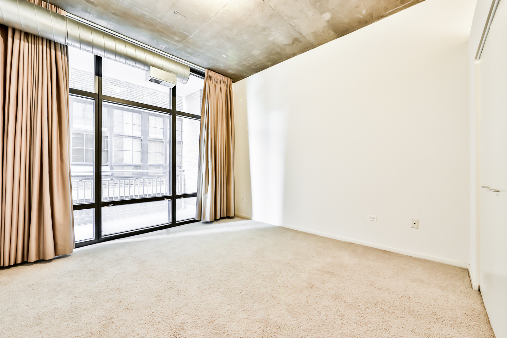 520 South State Street, Unit 1014 Chicago, IL 60605 - Photo 12 of 15