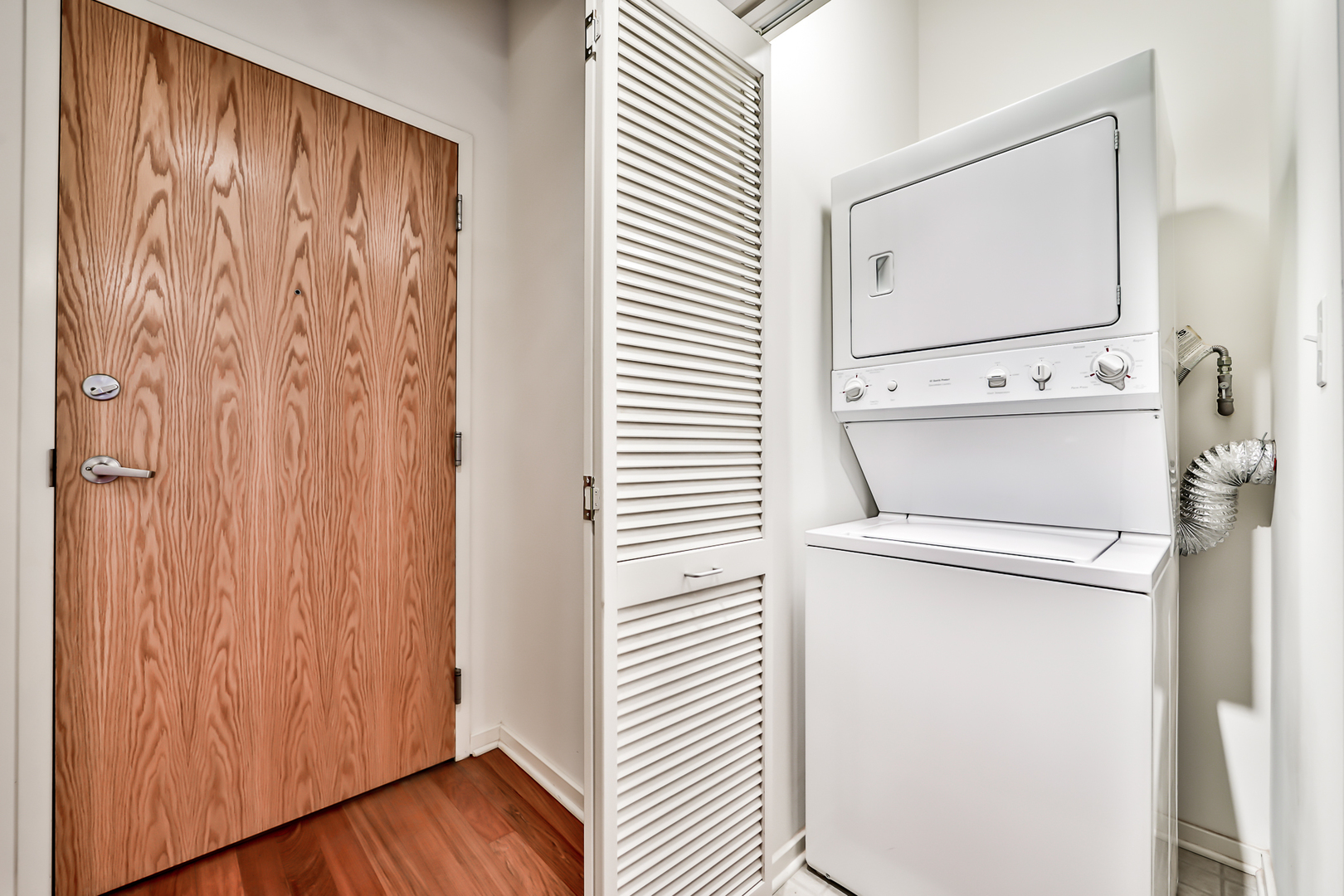 520 South State Street, Unit 1014 Chicago, IL 60605 - Photo 14 of 15