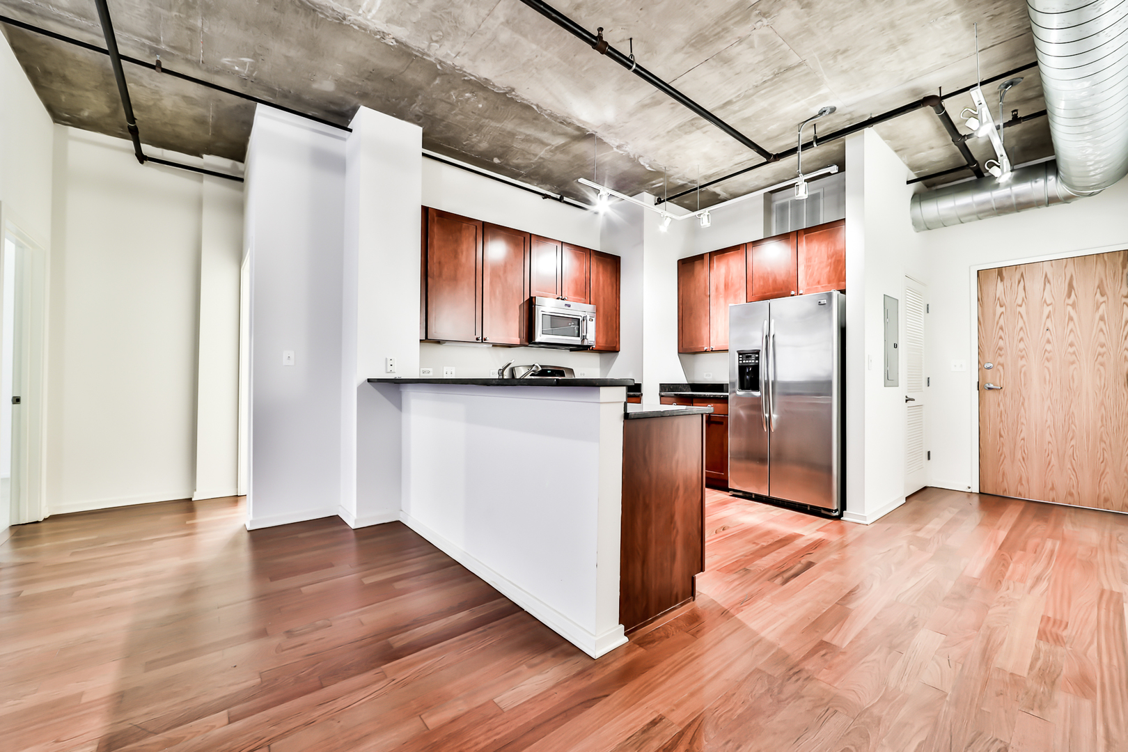 520 South State Street, Unit 1014 Chicago, IL 60605 - Photo 5 of 15
