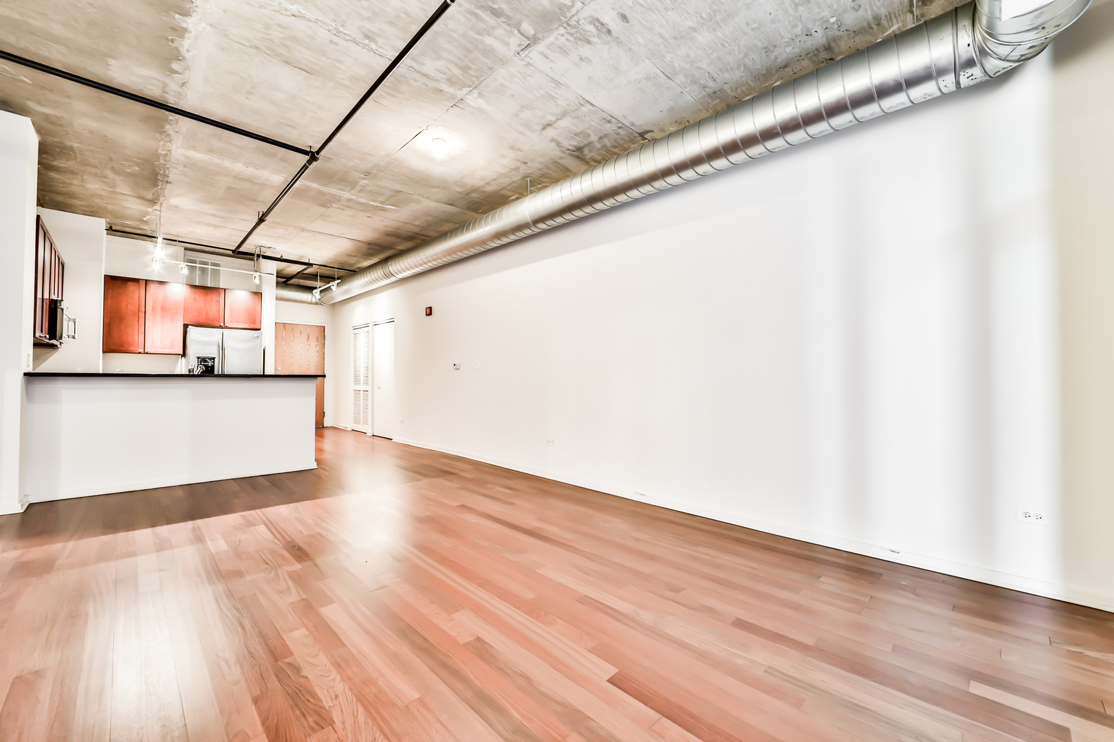 520 South State Street, Unit 1014 Chicago, IL 60605 - Photo 6 of 15