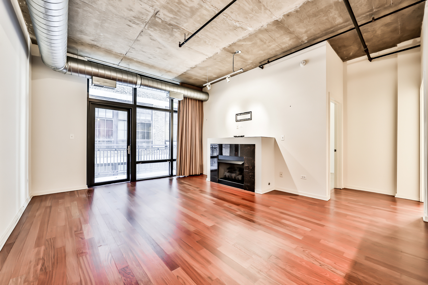 520 South State Street, Unit 1014 Chicago, IL 60605 - Photo 7 of 15