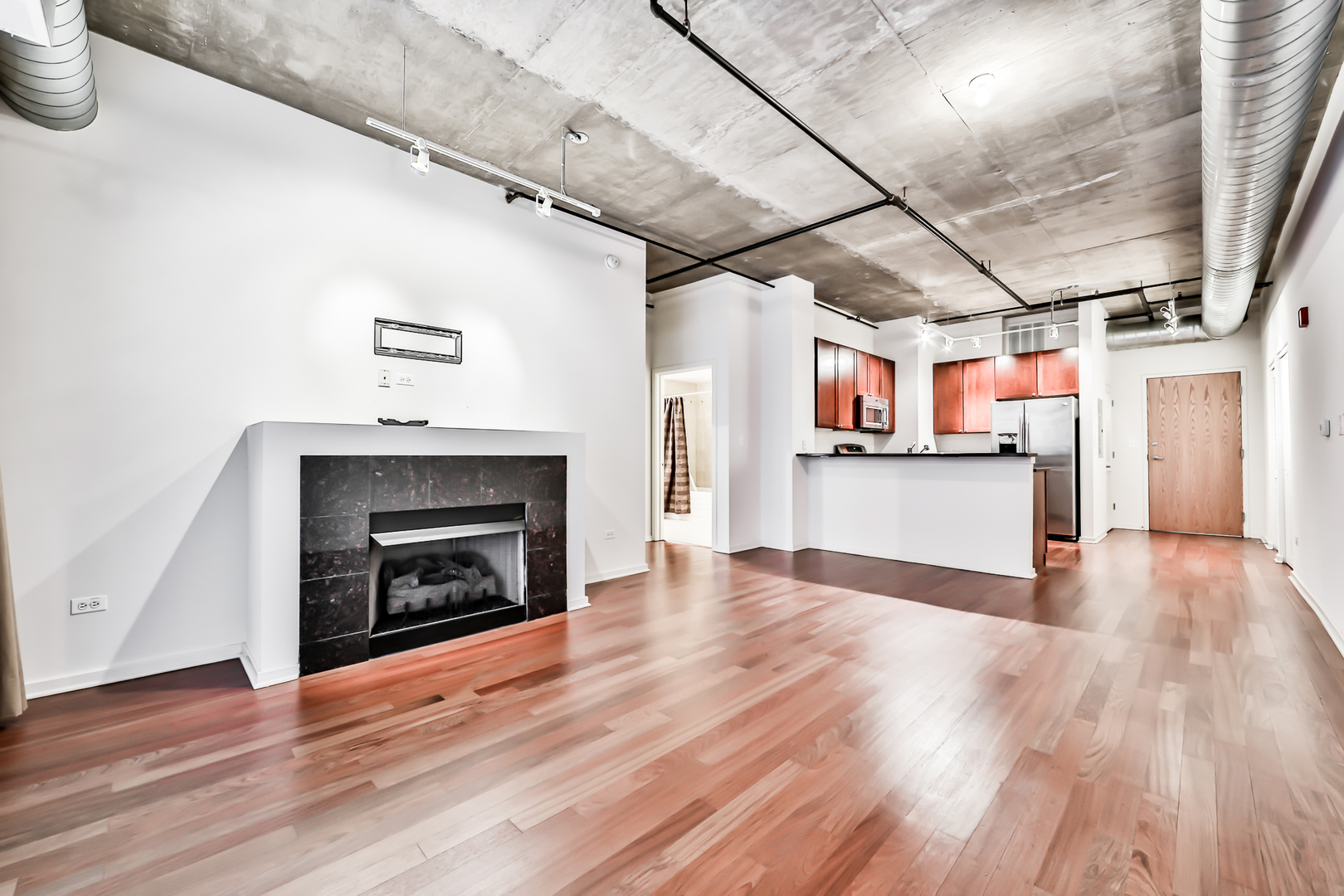 520 South State Street, Unit 1014 Chicago, IL 60605 - Photo 8 of 15