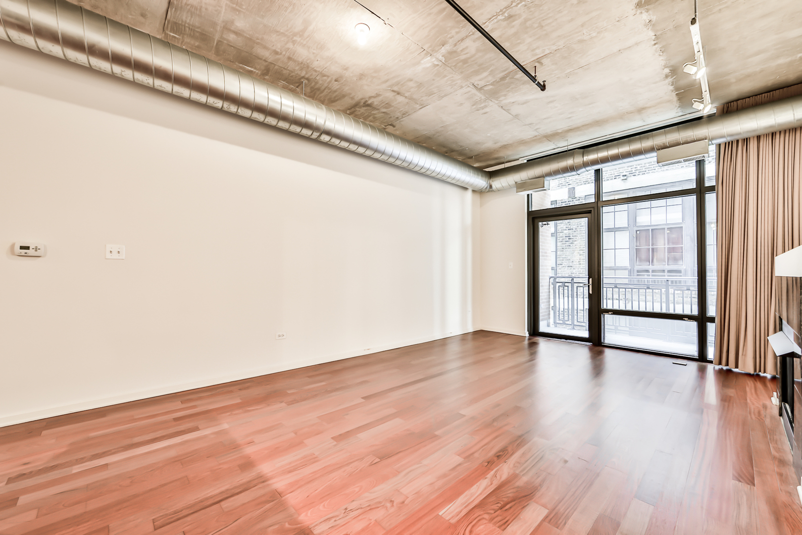 520 South State Street, Unit 1014 Chicago, IL 60605 - Photo 9 of 15