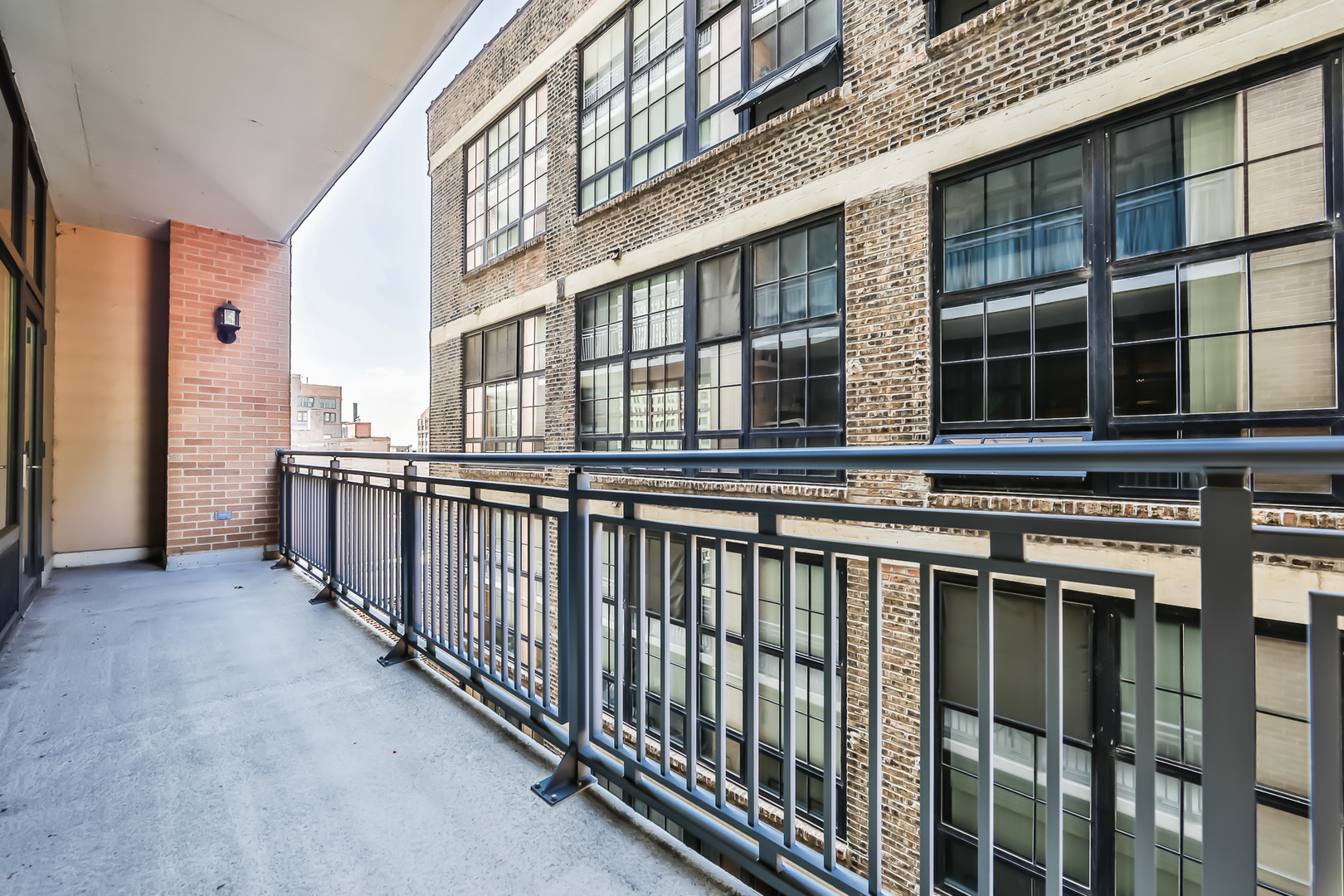 520 South State Street, Unit 1014 Chicago, IL 60605 - Photo 10 of 15