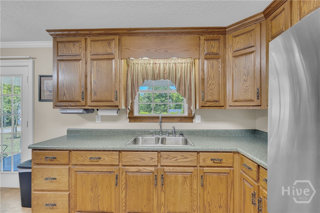 1014 Adams Clarke Road Commerce, GA 30530 - Photo 17 of 75