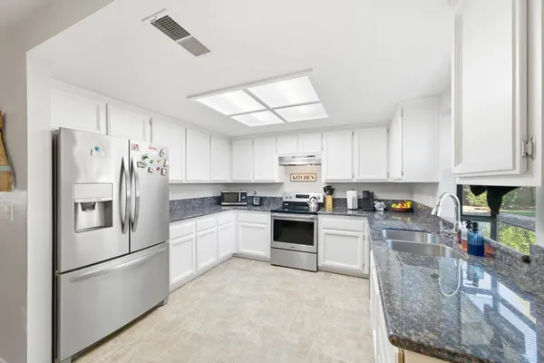 $495,000 | 1313 Silver Spur Circle, Lincoln, CA 95648