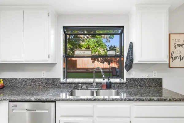 $495,000 | 1313 Silver Spur Circle, Lincoln, CA 95648