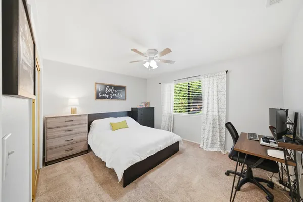 $495,000 | 1313 Silver Spur Circle, Lincoln, CA 95648