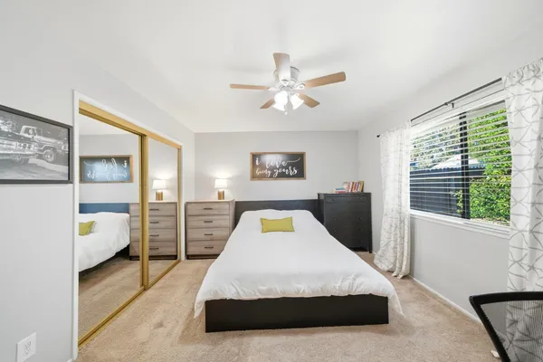 $495,000 | 1313 Silver Spur Circle, Lincoln, CA 95648