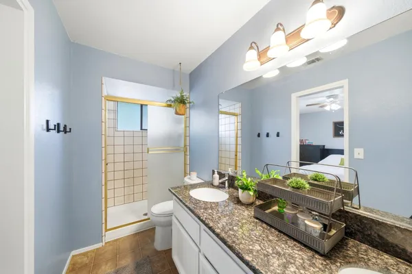 $495,000 | 1313 Silver Spur Circle, Lincoln, CA 95648