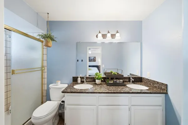 $495,000 | 1313 Silver Spur Circle, Lincoln, CA 95648