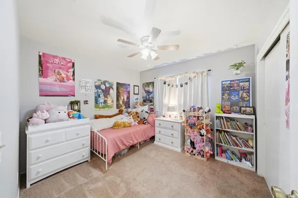 $495,000 | 1313 Silver Spur Circle, Lincoln, CA 95648