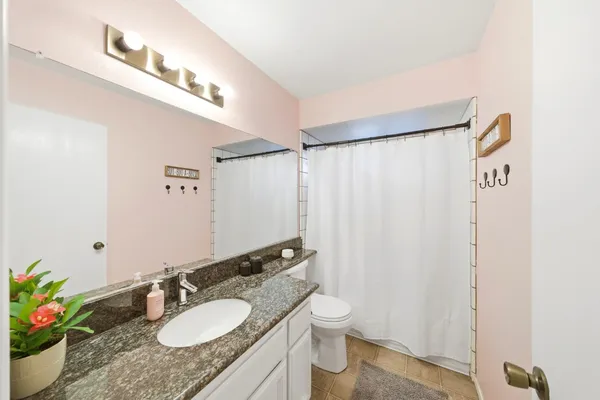 $495,000 | 1313 Silver Spur Circle, Lincoln, CA 95648