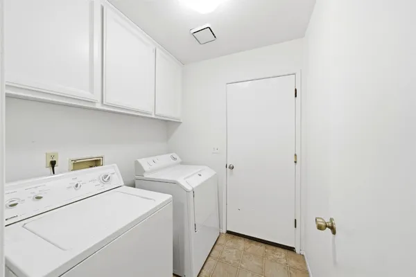 $495,000 | 1313 Silver Spur Circle, Lincoln, CA 95648