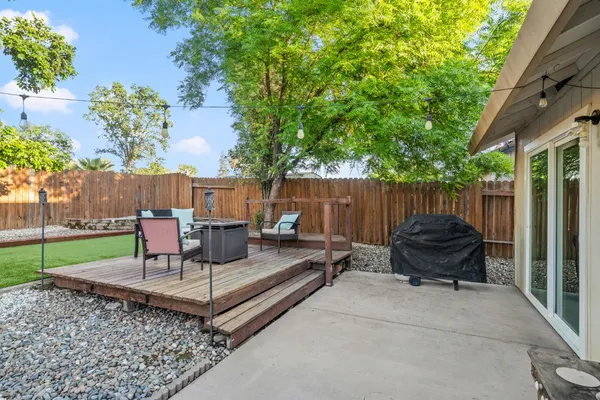 $495,000 | 1313 Silver Spur Circle, Lincoln, CA 95648
