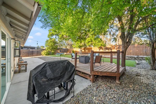 $495,000 | 1313 Silver Spur Circle, Lincoln, CA 95648