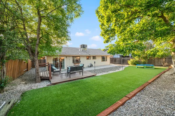 $495,000 | 1313 Silver Spur Circle, Lincoln, CA 95648