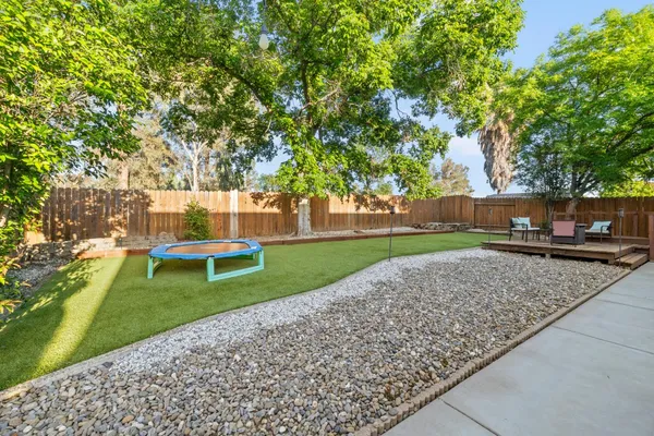 $495,000 | 1313 Silver Spur Circle, Lincoln, CA 95648