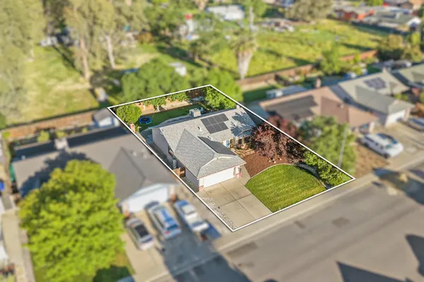 $495,000 | 1313 Silver Spur Circle, Lincoln, CA 95648