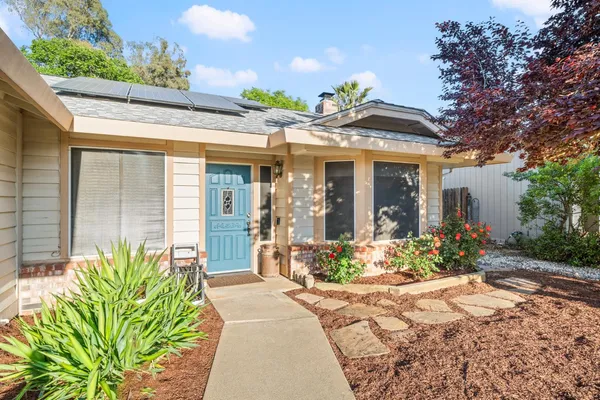 $495,000 | 1313 Silver Spur Circle, Lincoln, CA 95648