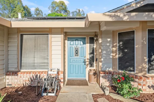 $495,000 | 1313 Silver Spur Circle, Lincoln, CA 95648