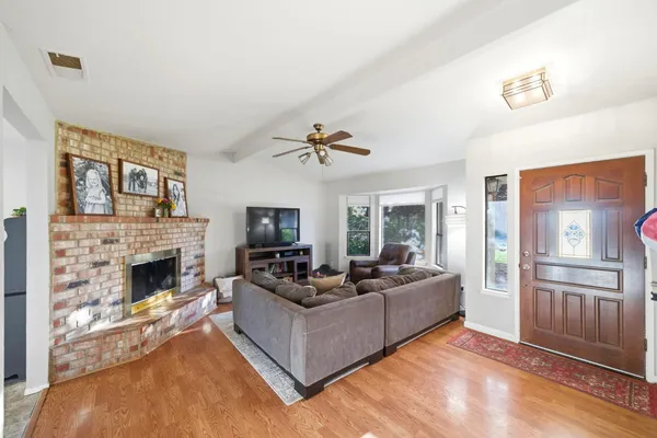 $495,000 | 1313 Silver Spur Circle, Lincoln, CA 95648