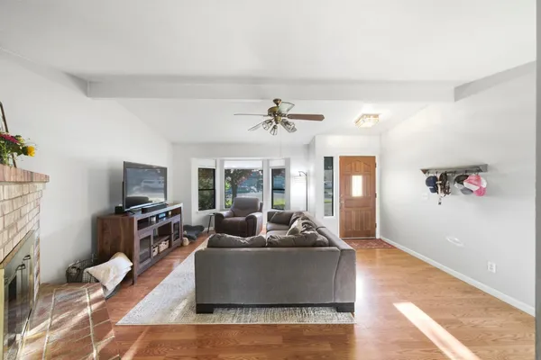 $495,000 | 1313 Silver Spur Circle, Lincoln, CA 95648