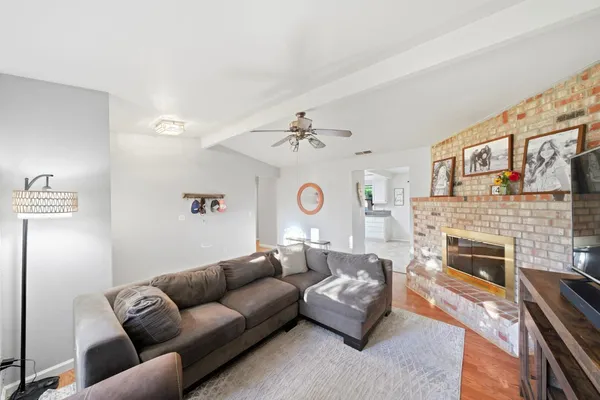 $495,000 | 1313 Silver Spur Circle, Lincoln, CA 95648