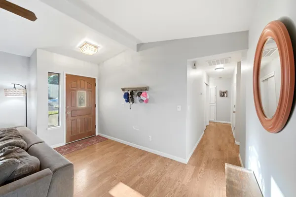 $495,000 | 1313 Silver Spur Circle, Lincoln, CA 95648