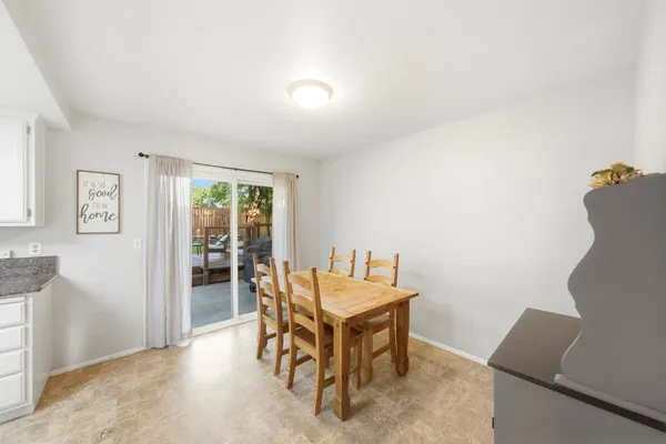 $495,000 | 1313 Silver Spur Circle, Lincoln, CA 95648