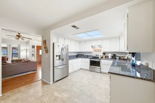 $495,000 | 1313 Silver Spur Circle, Lincoln, CA 95648