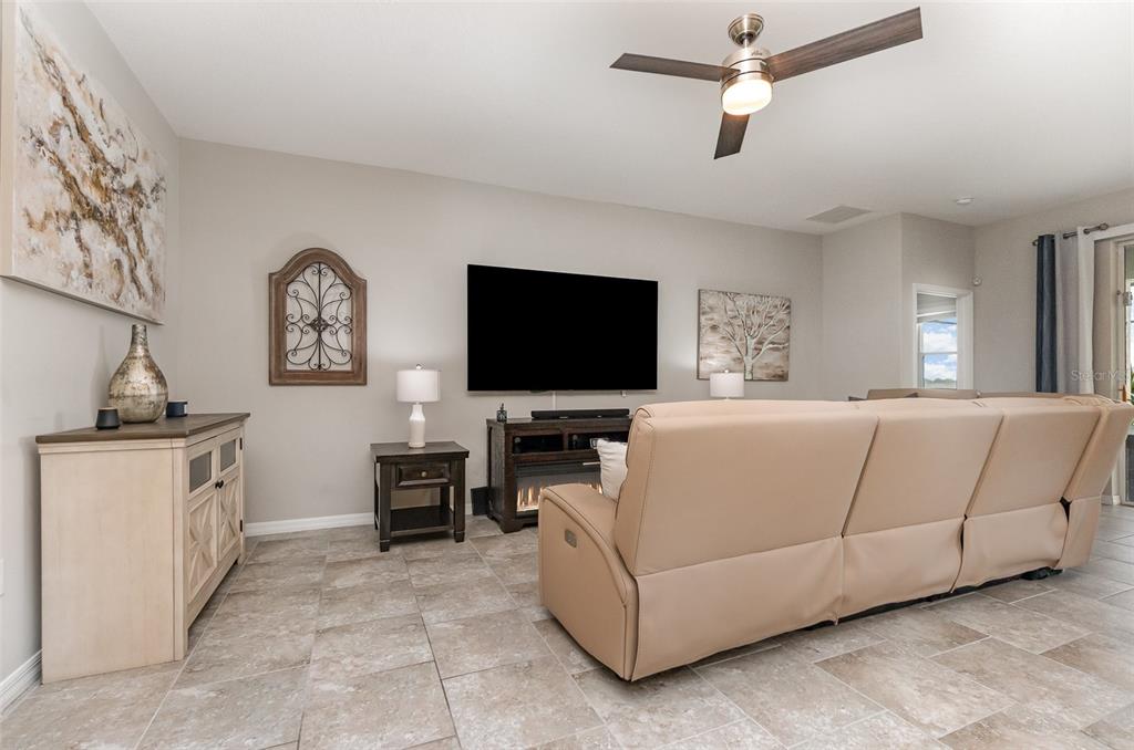 1801 Brockridge Road Kissimmee, FL 34744 - Photo 9 of 48 Gallery Image 9