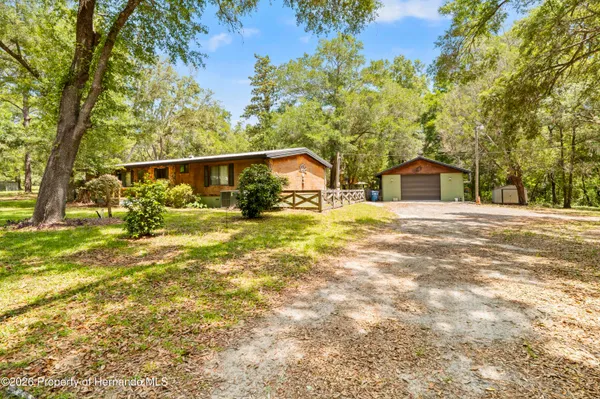 $499,900 | 27137 Lambeth Road, Brooksville, FL 34602