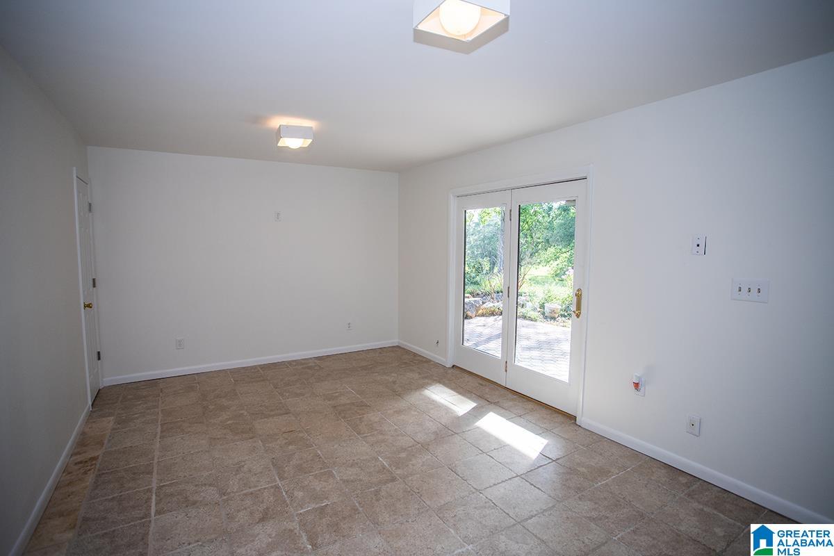 16003 Montevallo Road Brierfield, AL 35035 - Photo 42 of 55