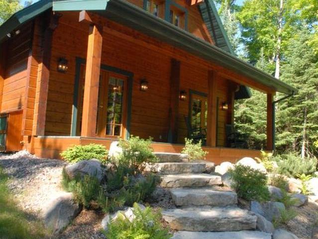 633 Reed Road Three Lakes, WI 54562 - Photo 10 of 16 Gallery Image 10