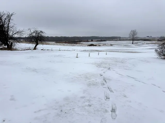 $225,900 | N11284 County Rd D, Clintonville, WI 54929