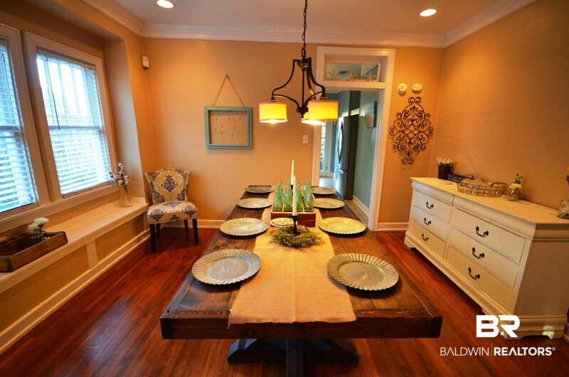 59 South Hallett Street Mobile, AL 36604 - Photo 9 of 26