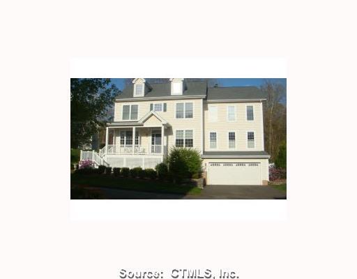 3 Declaration Road Southbury, CT 06488 - Photo 1 of 1 Gallery Image 1