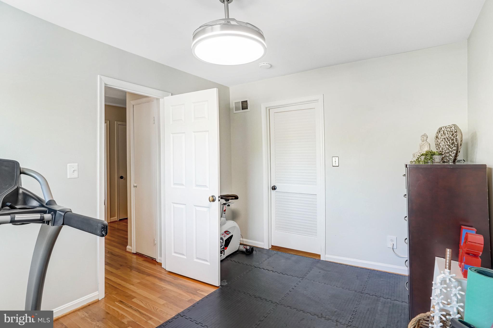 8428 Grenoble Court Springfield, VA 22152 - Photo 27 of 41