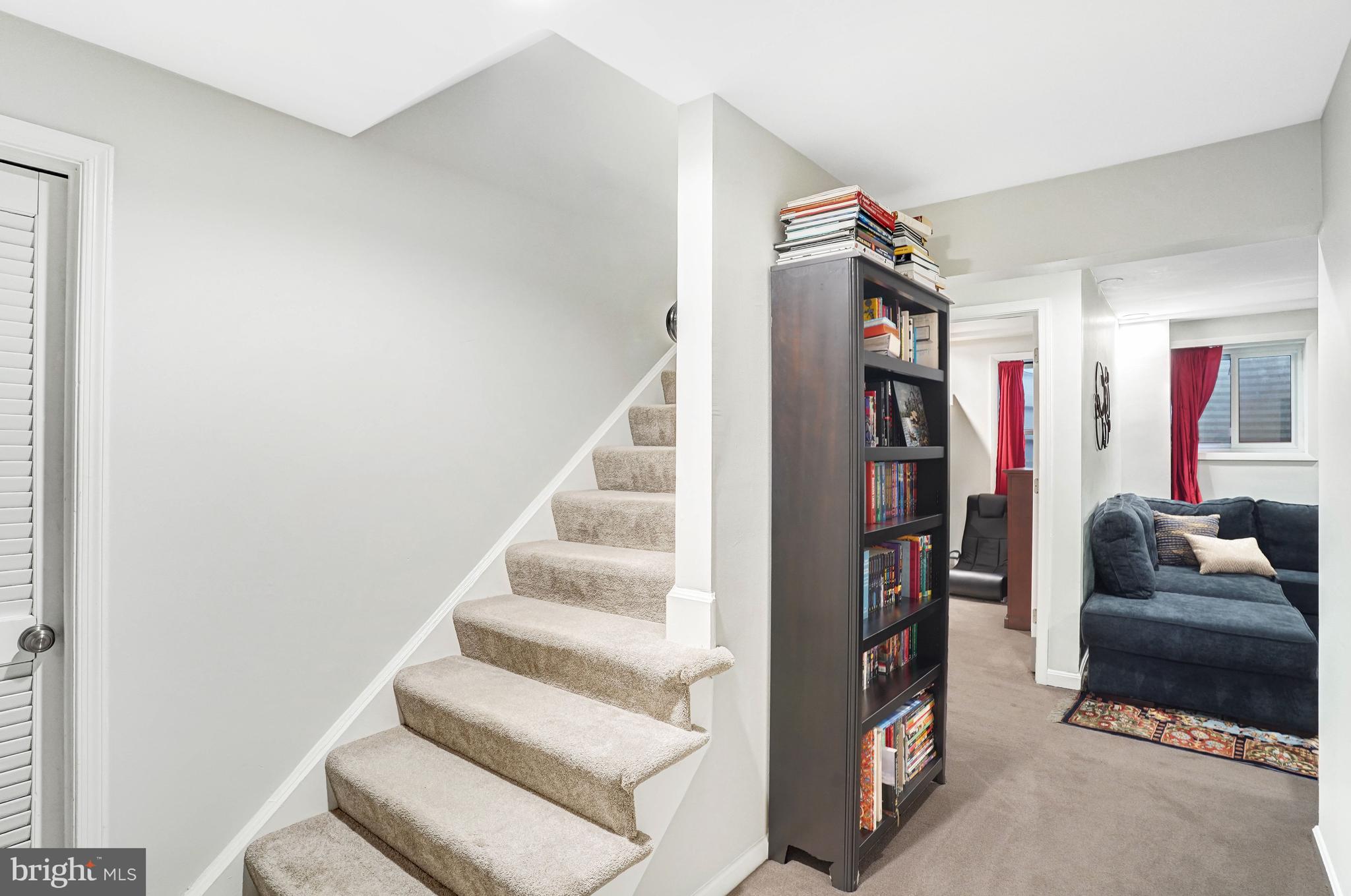 8428 Grenoble Court Springfield, VA 22152 - Photo 28 of 41