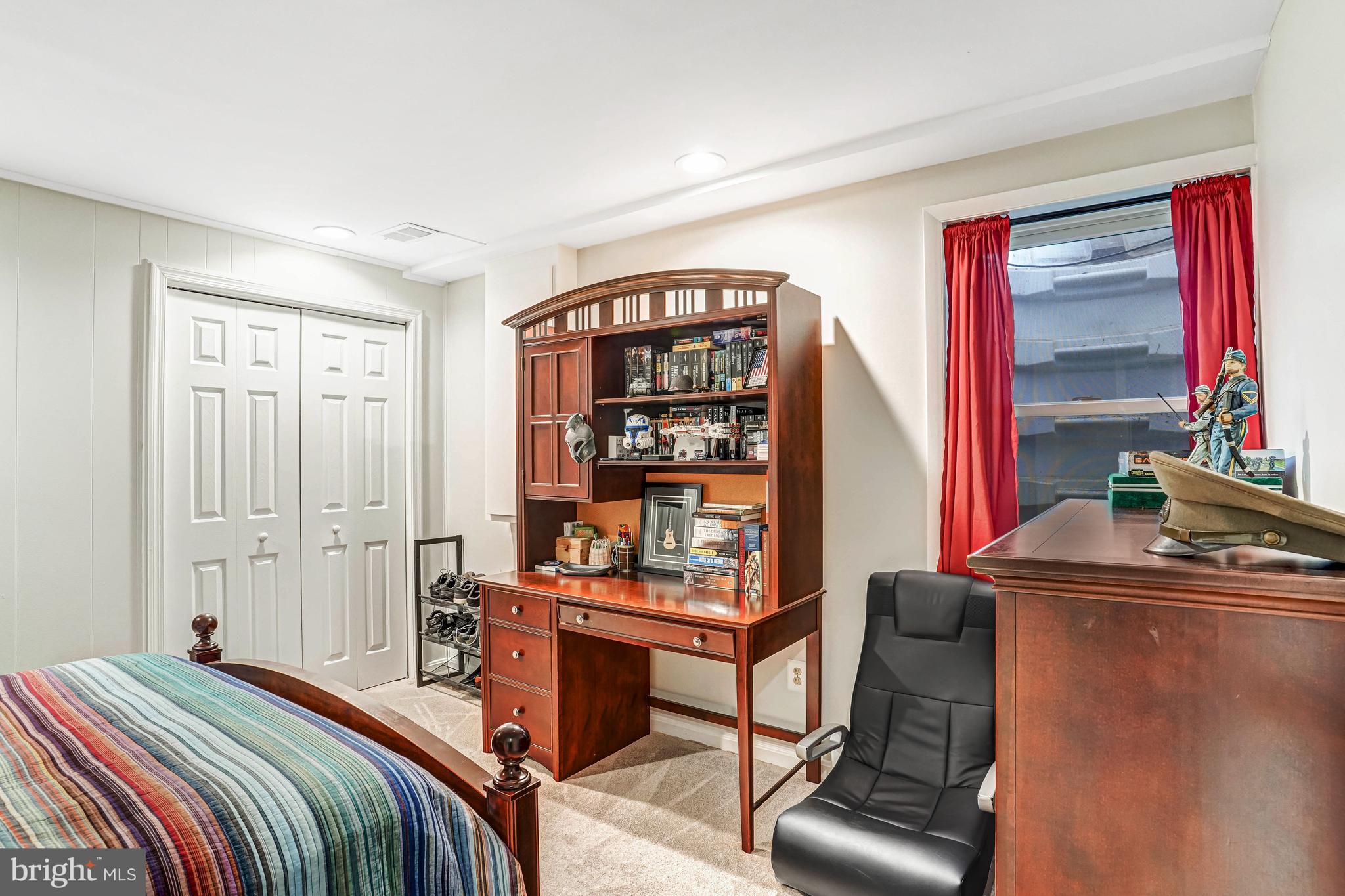 8428 Grenoble Court Springfield, VA 22152 - Photo 33 of 41