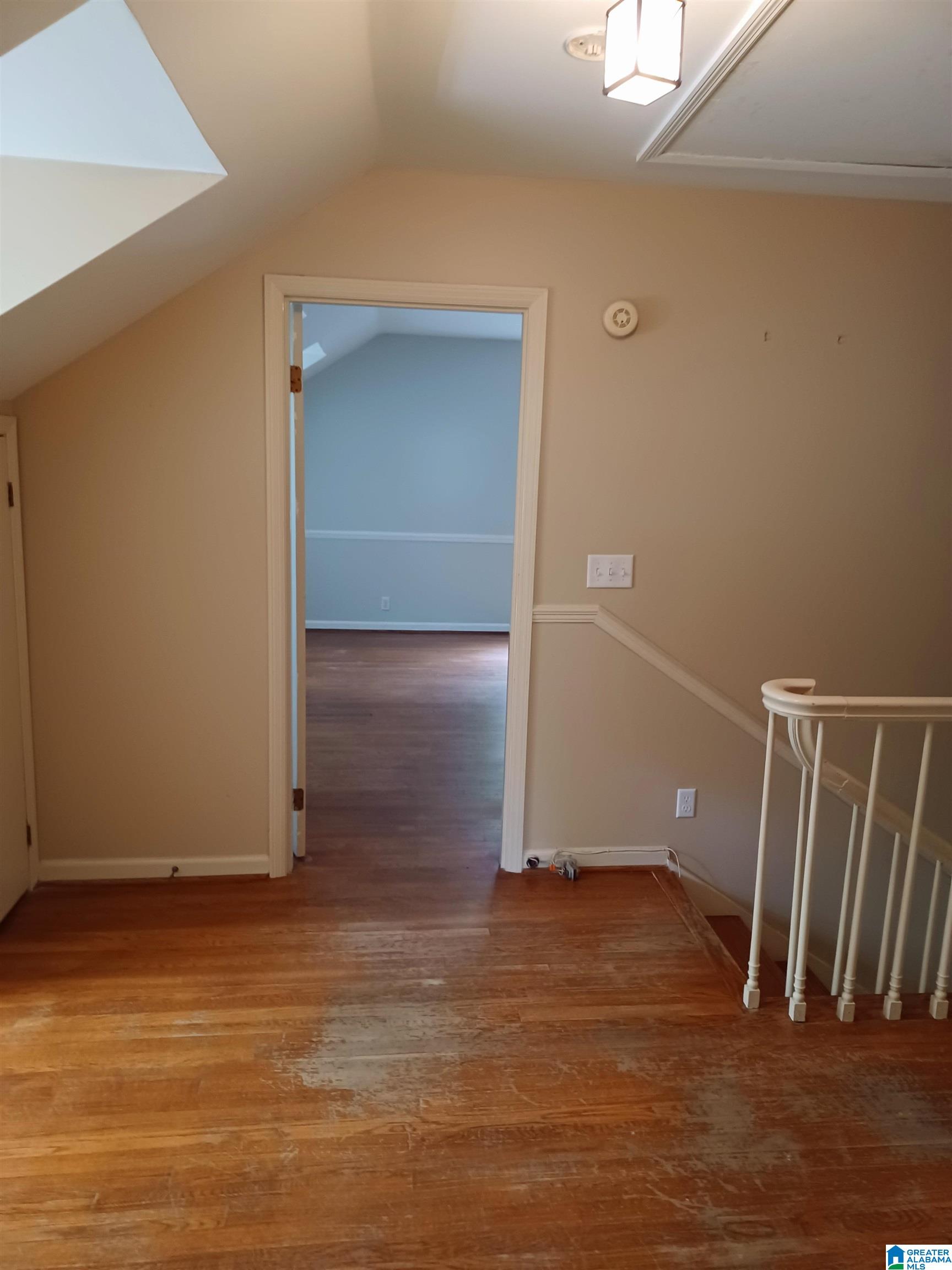24 Belmont Road Anniston, AL 36207 - Photo 49 of 57