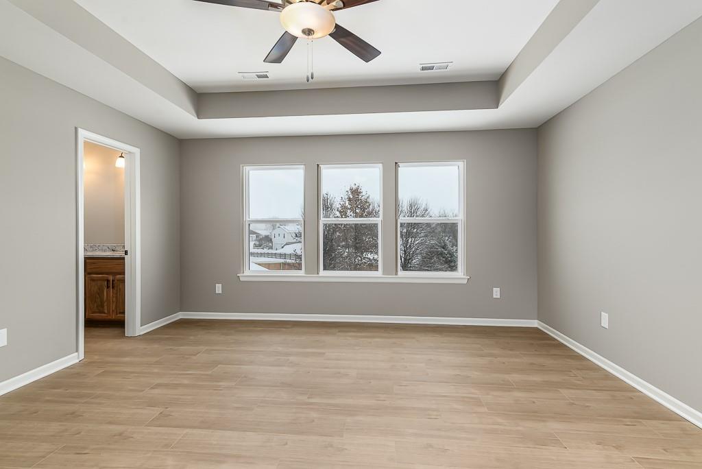 15604 Austin Court Basehor, KS 66007 - Photo 11 of 22