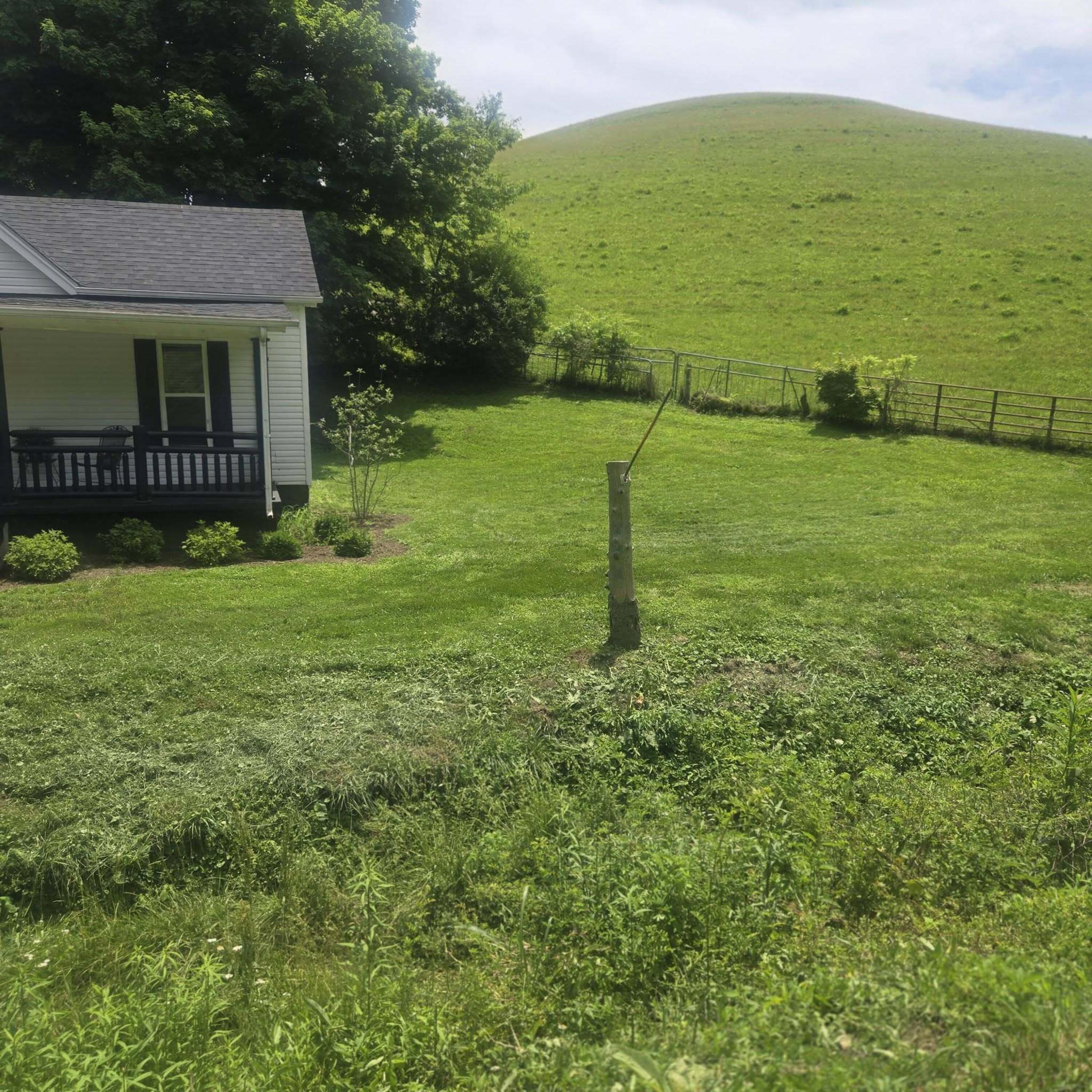 2424 Kirksville Road Lancaster, KY 40444 - Photo 5 of 52 5
