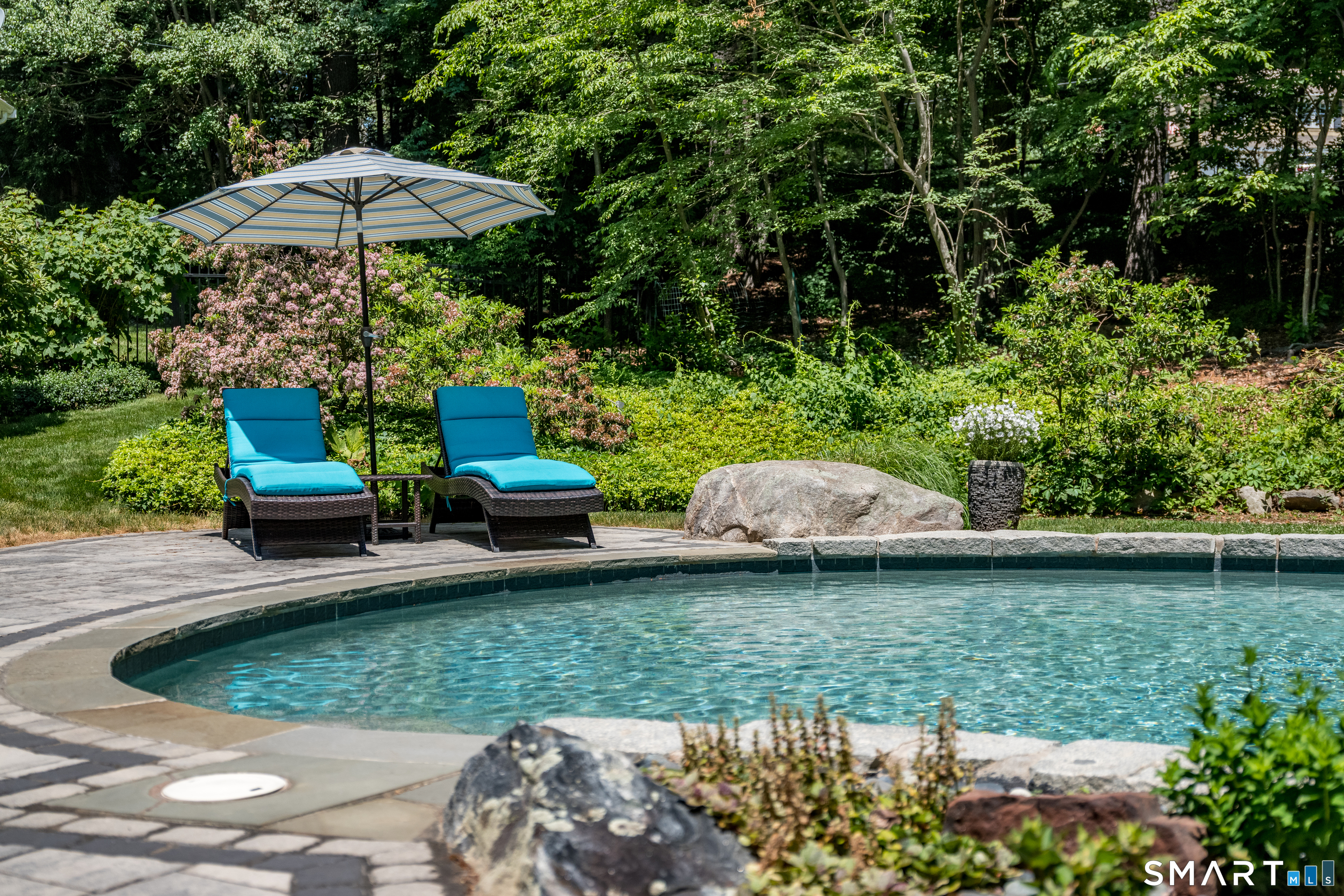 63 Brookmoor Road Avon, CT 06001 - Photo 13 of 29