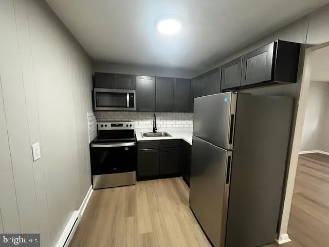 $1,450 | 319 Columbia Avenue, Unit 609, Stratford, NJ 08084