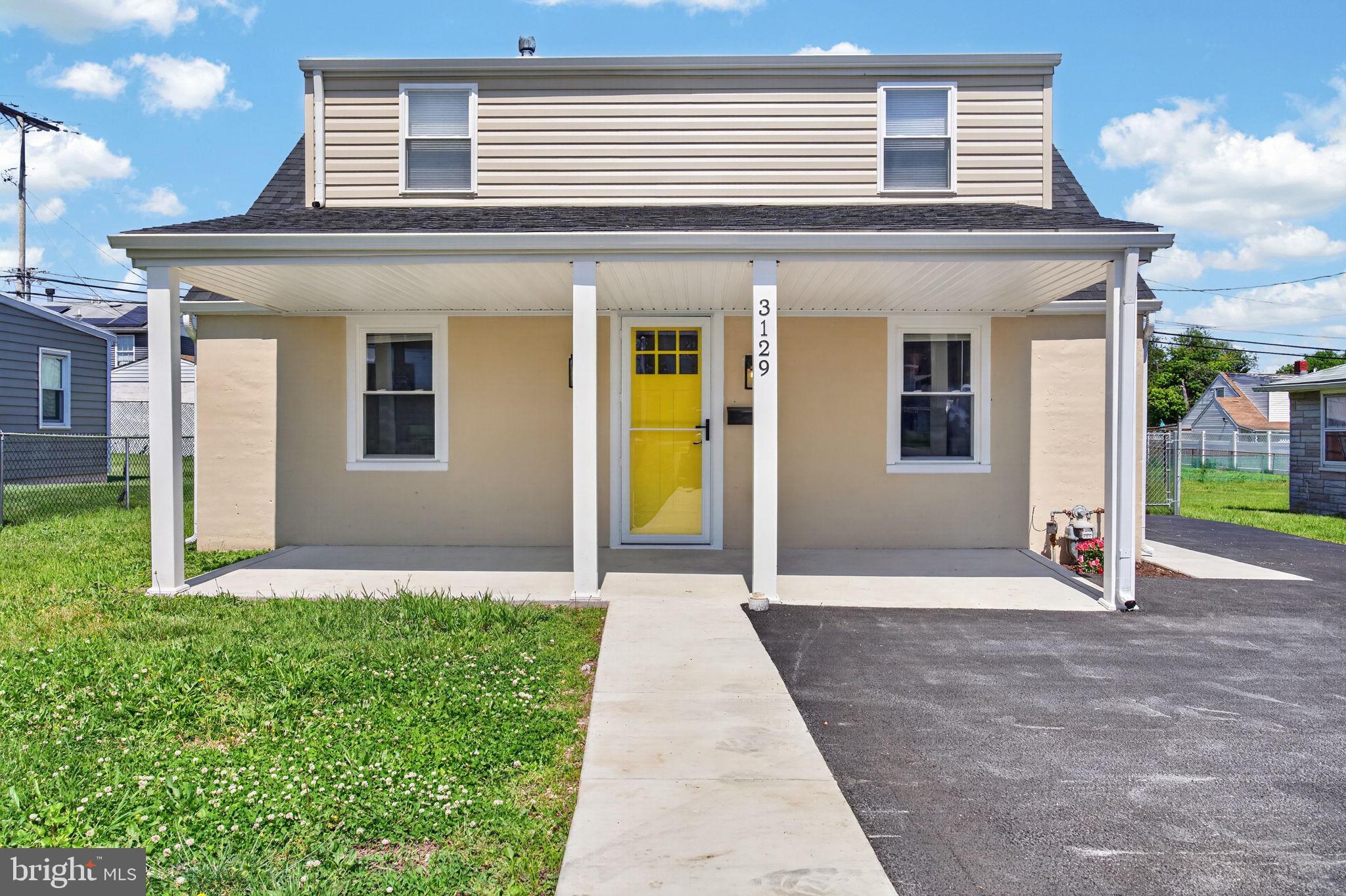 3129 Sollers Point Road Dundalk, MD 21222 - Photo 32 of 39 Gallery Image 32