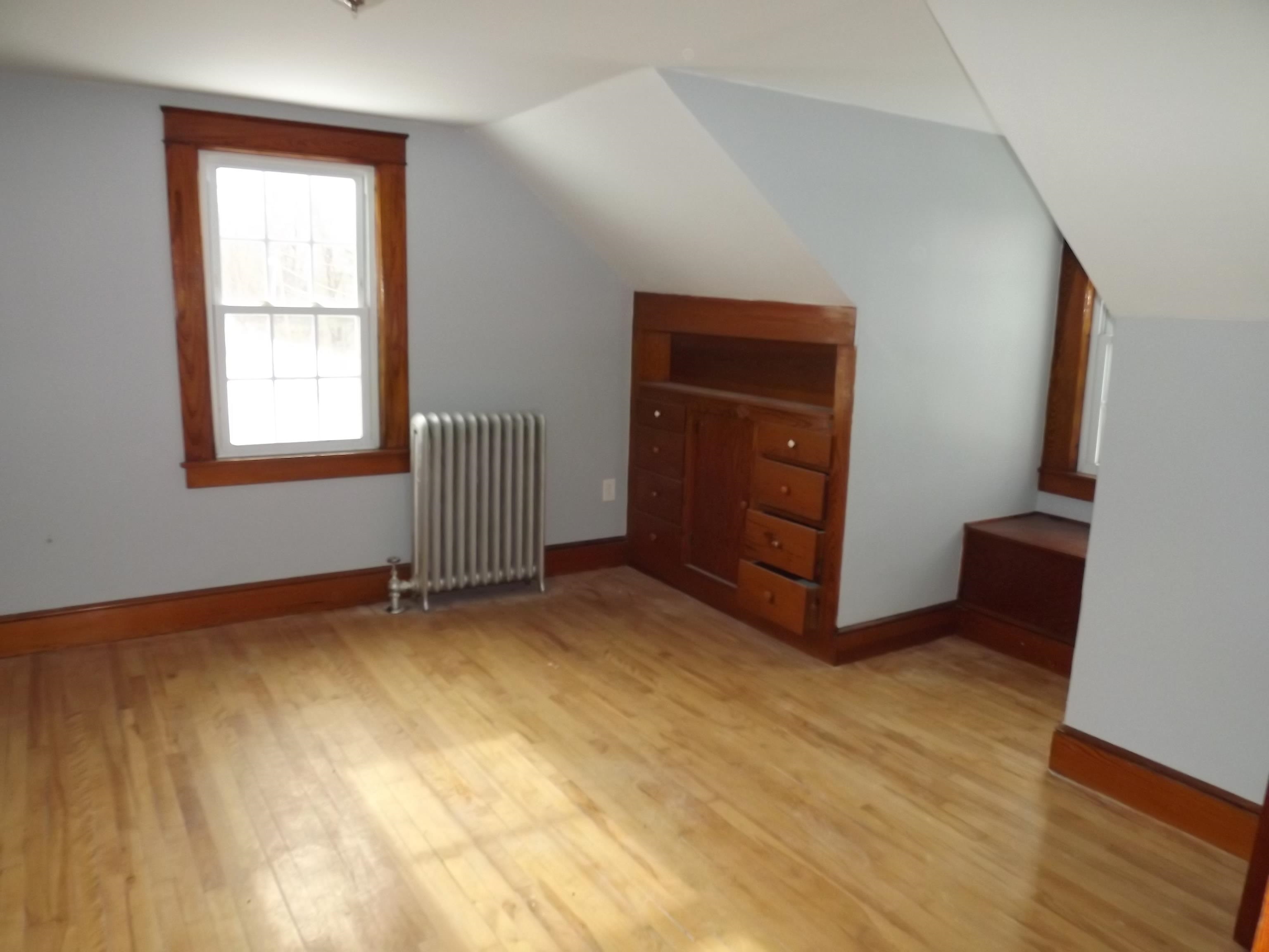 160 Woodridge Road Franklin, NH 03235 - Photo 13 of 22 Gallery Image 13