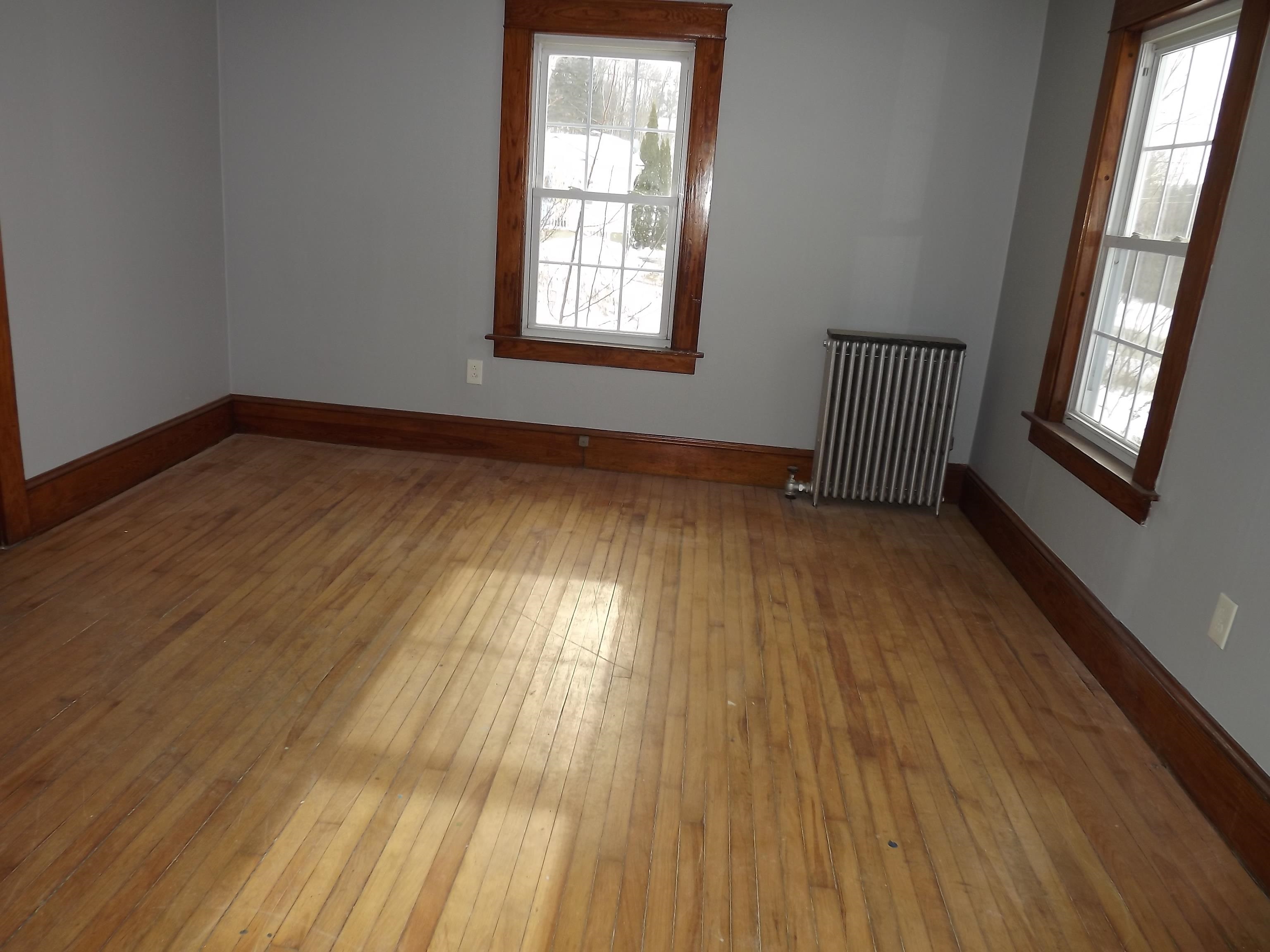 160 Woodridge Road Franklin, NH 03235 - Photo 15 of 22 Gallery Image 15